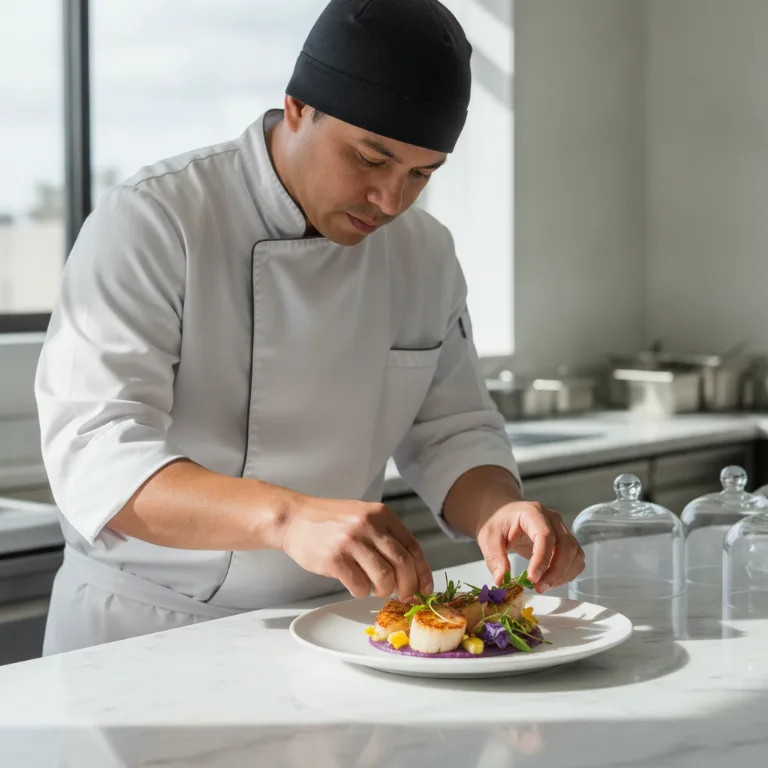 Catering de Luxo serviço em Vila Maria